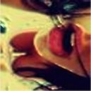 Syphons - Cmon lets go