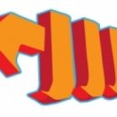 2 Live Crew - Pop That