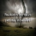 Thodoris Kipreos - Natural Disaster