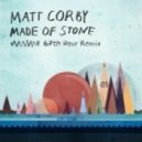 Matt Corby - Made Of Stone