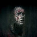 Keosz - Intention (Original mix)