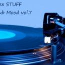 Alex STUFF - Club Mood vol.7 ()