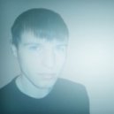 Дмитрий Маликов - Лети (Michael Milov Euphoric Mix)