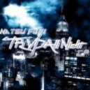 Lilypichu - You Fucking Dead