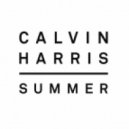 Calvin Harris - Summer (Rage United\'s Deep House Mix)
