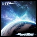 Nike Twist - TranceWave 093 @ GTI Radio (03.07.2014)