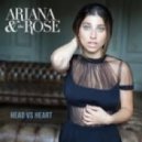 Ariana & the Rose - Love Me Hate Me (Original Mix)