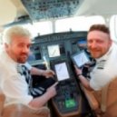 Patrick Muschiol - Back Home (Boss Axis Remix)