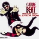 Culture Beat - Inside Out