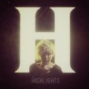The Highlights - Noise