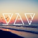 Tuya - Summer Trap Mix 2014