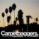 Carpetbaggers - Hourglass (jLove's R&B Rinse)