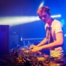 Above & Beyond vs. Kyau & Albert vs. Arisen Flame - Encounter With Sun & Moon (Arisen Flame MashMix)