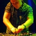 Vast Vision & RAM & Temple One vs. Stoneface & Terminal feat. Cathy Burton - Go The Sandwriting (Tycoos Mashup) (Temple One Remix - Tycoos)