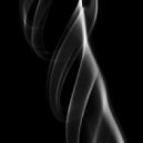 Jimmy Creeping - Sleeping baby