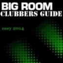 StingeR-63 - Big Room Clubbers Guide (may-2014)