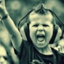 Dj Pro Digi - Zombi Nation-Lefty