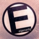 Sam Smith - Stay With Me