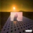 Blanco Billions - Bye