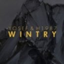Yosef & H1987 - Wintry