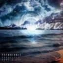 Psymbionic feat. Govinda - How Am I Not Myself