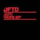 Guti - Hope (Sariu Edit)