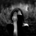 Ksushka - I Can Not Feel ()