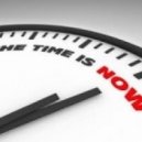 Fran Salas - Right Time (Original mix)