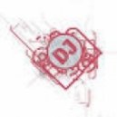 Serega_Konev - Wood life