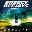 Energy Deejays - Gravity (Nicko Veaz & Pete Balog Remix)