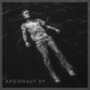 Thomston - Anaesthetic