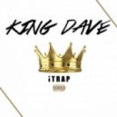 King Dave - Vibes