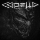 Cvpellv - E.S.R.A.A.I.