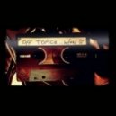 funkji DJ - Off Topics