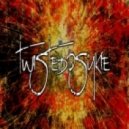 Twisted Psykie - In Dreams