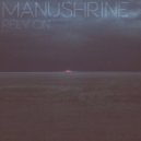 Manu Shrine - Rely On (Original mix)