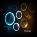 Rick Ross Cristian Poow Andrey Exx vs Kristina Si - Hustlin мне не смешно (Sergey K Mash-Up)