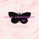 Ilves & Migova - Ibiza Metrocolor