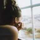 Wanna Go Too - Räuberpistole