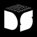 Duplex Sound - Nobody ft. Sanna Hartfield