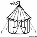 James Last - circus