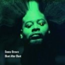 Danny Brown - Blunt After Blunt