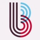 Bedrock - Heaven Scent (Qousey’s Broken Mix)