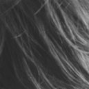 Dusking - The Dynamic