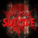 EFF3TS - Suicide