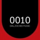 Camilo Nissen - Pri I Need You (Original mix)