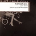 Kamisshake - Dark Beat