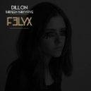Dillon - Thirteen Thirtyfive