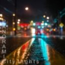 Panoramic - City Lights