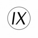 Jermaine Lewis - Numbers